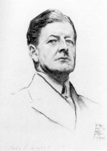Portrait_drawing_of_Admiral_Earl_Beatty
