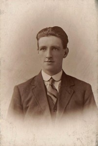 My-father-william