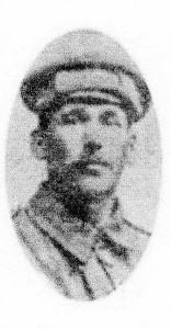 Percy Webster
