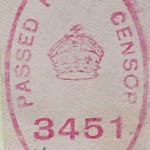 Postmarks2-1