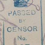 Postmarks2-2