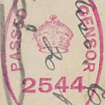 Postmarks2-3